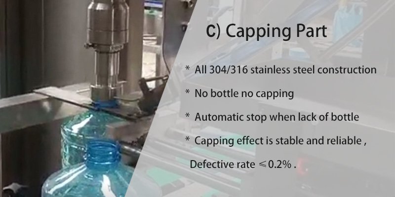 5L liner capping machine.jpg