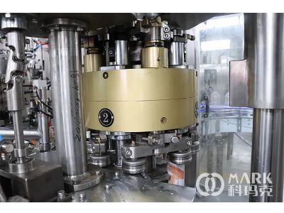 How to Select Reliable Beverage Canning Equipment for High Output
