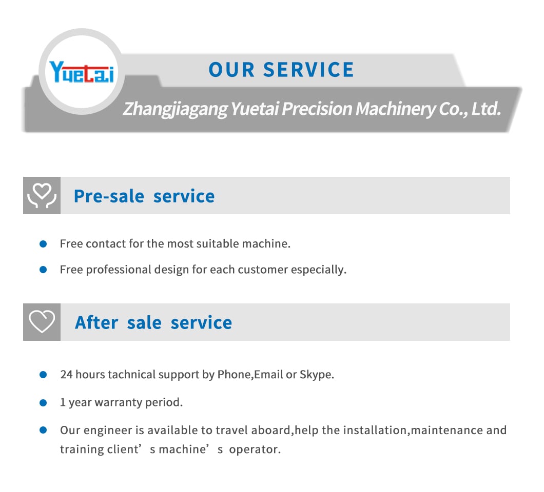 18 25 38 50 CNC 4A 2S Steel Automatic Pipe Bending Machine and Tube Bender Machines Price With Pushing 1Inch 2Inch 3Inch Line factory