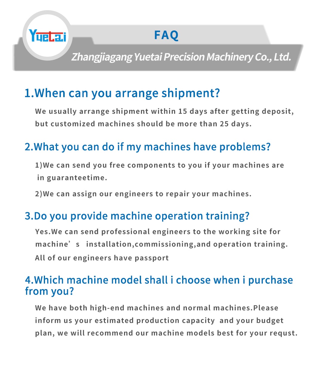 18 25 38 50 CNC 4A 2S Steel Automatic Pipe Bending Machine and Tube Bender Machines Price With Pushing 1Inch 2Inch 3Inch Line manufacture