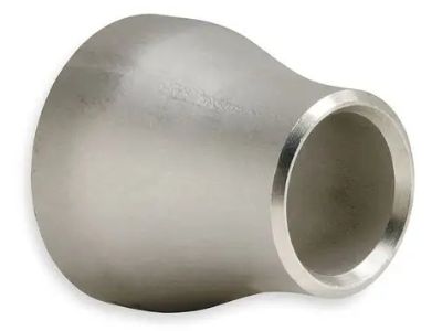 Why Pipe Reducer Coupling Manufacturers Improve Efficiency