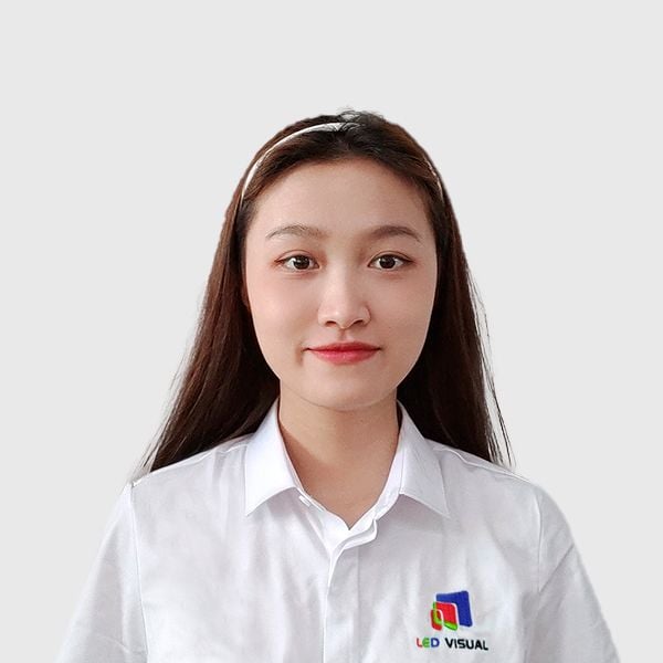 Sue Liang