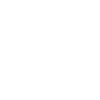 Installation guidance and user manual.
