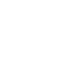 Software upgrade and hardware maintenance lifetime.