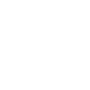 Spare parts is sent together with Led screen.