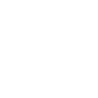 Software control on site or remote support.