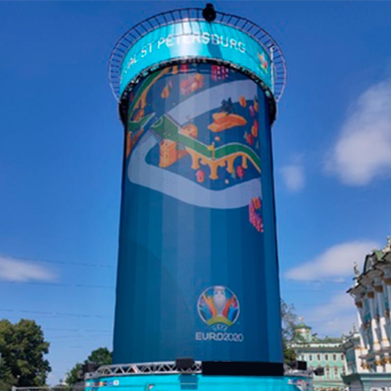 Сигурност:
