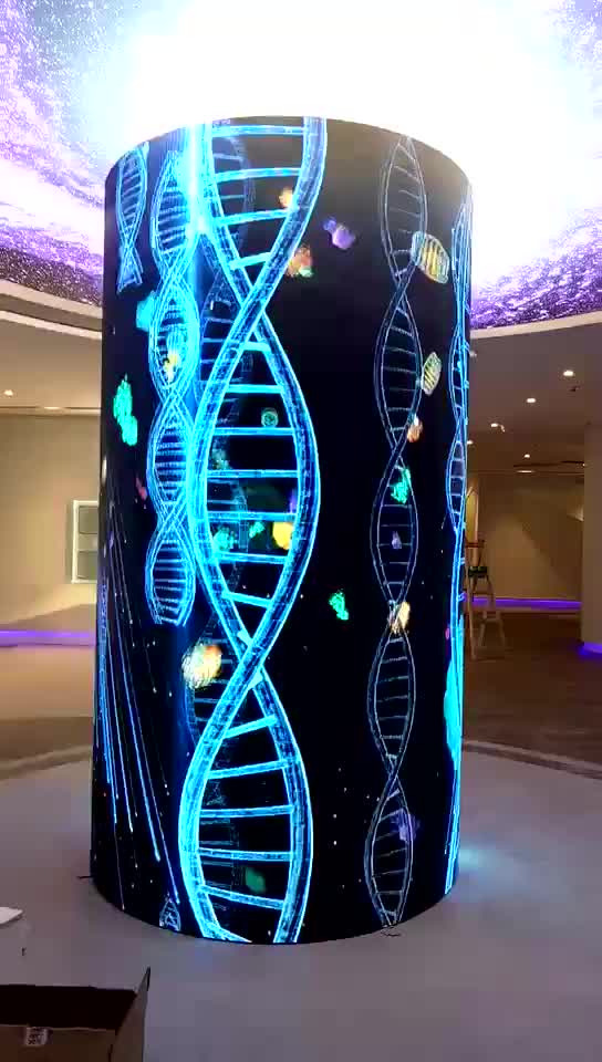 Безопасност и използване на панелни LED