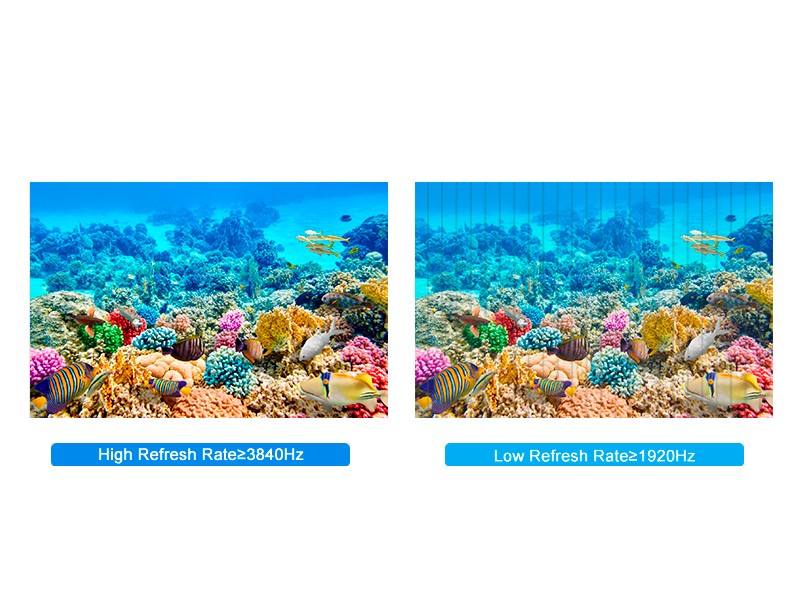 详情图2 Outdoor Fixed LED Display supplier