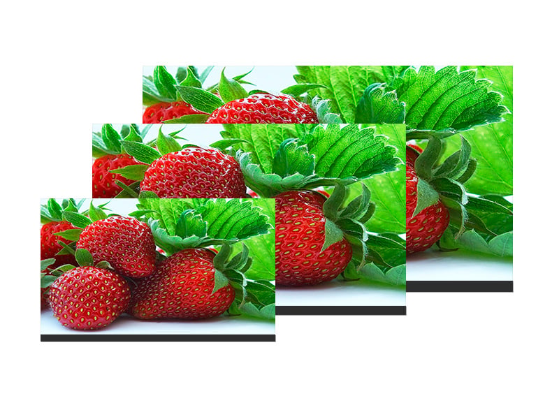 Trailer LED Display supplier