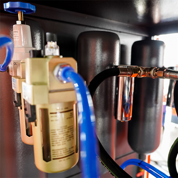 Factors influencing small bottle making machine pricing
