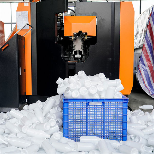 Cost-effective solutions for small to large scale businesses