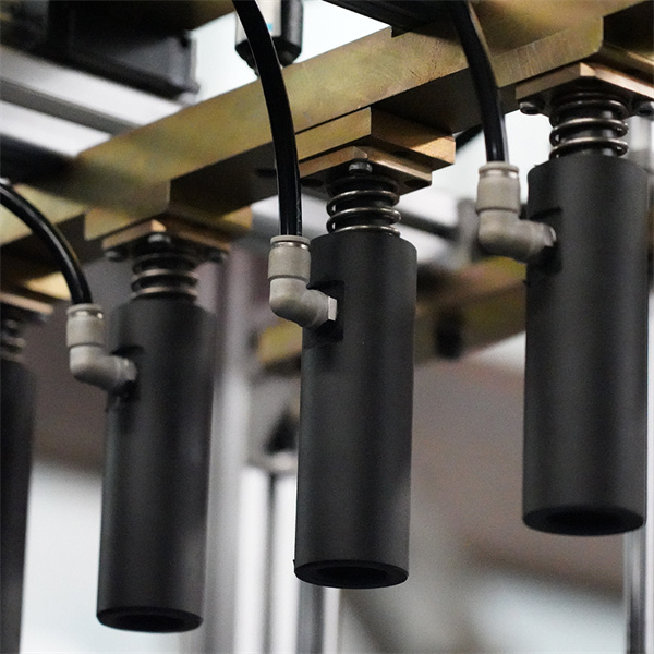 Ofertas especiais e promoções disponíveis em máquinas para fabricação de potes plásticos