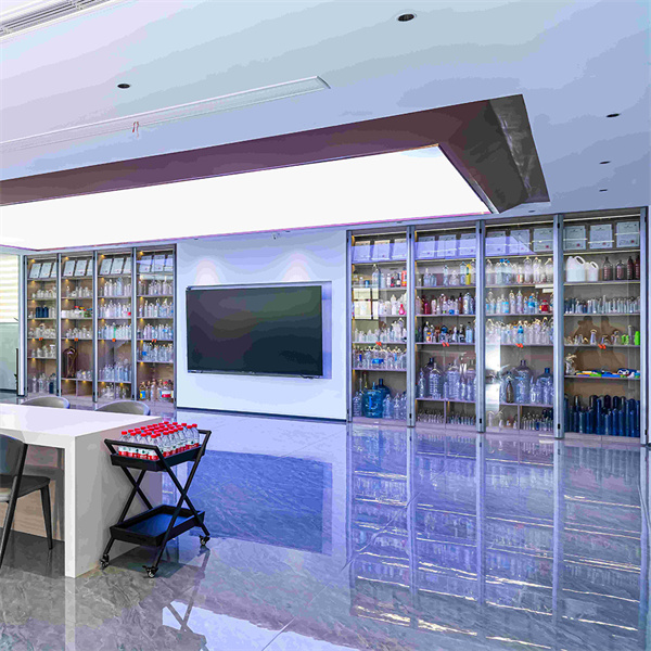 Where to find reliable suppliers for bottle manufacturing machines