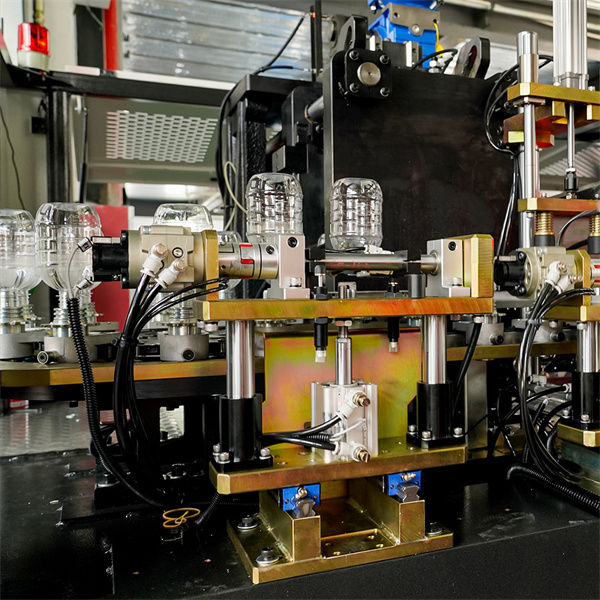 Wide selection of pet blowing machines for sale at competitive prices