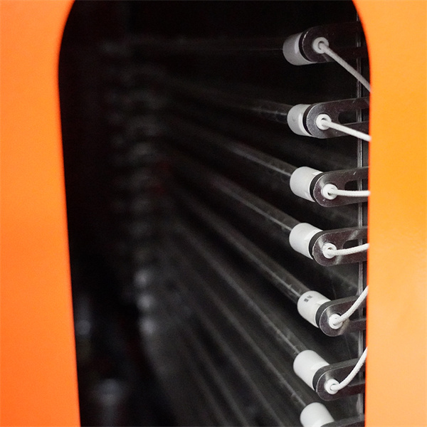 Common issues to consider when purchasing a 20 liter water bottle manufacturing machine