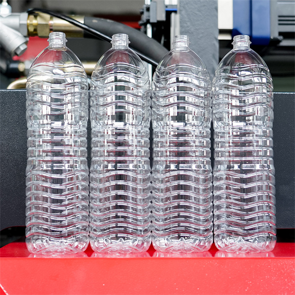Tecnologia avançada para produção mais rápida e maior eficiência