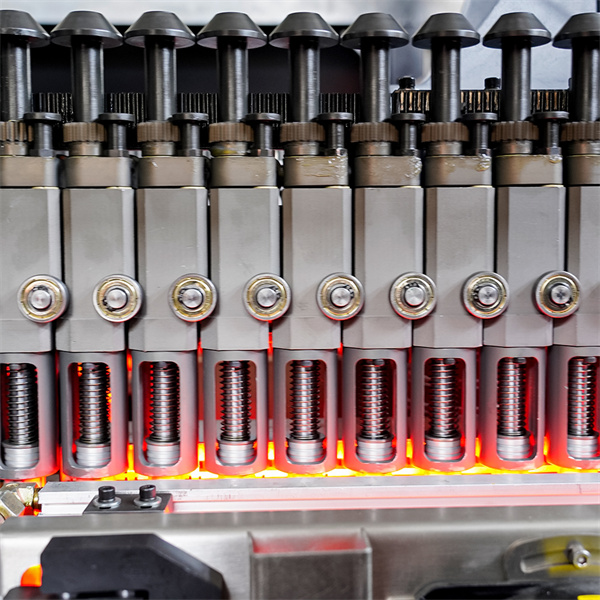 Solução econômica para maximizar a produtividade e rentabilidade na indústria
