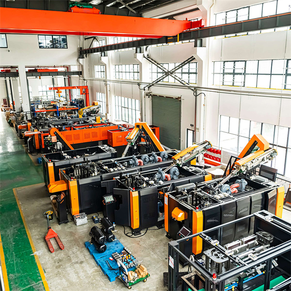 Tips for Getting the Best Price on a Water Bottle Manufacturing Machine