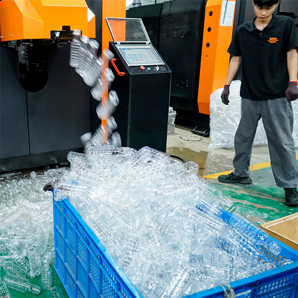 Top-notch quality control measures to ensure superior product standards