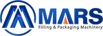 Zhangjiagang Mars Packing Machinery Co., Ltd