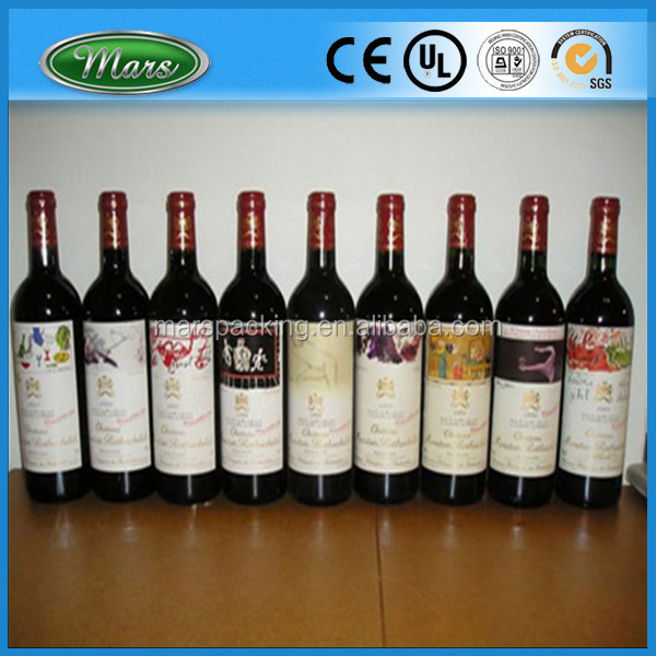 wine.jpg
