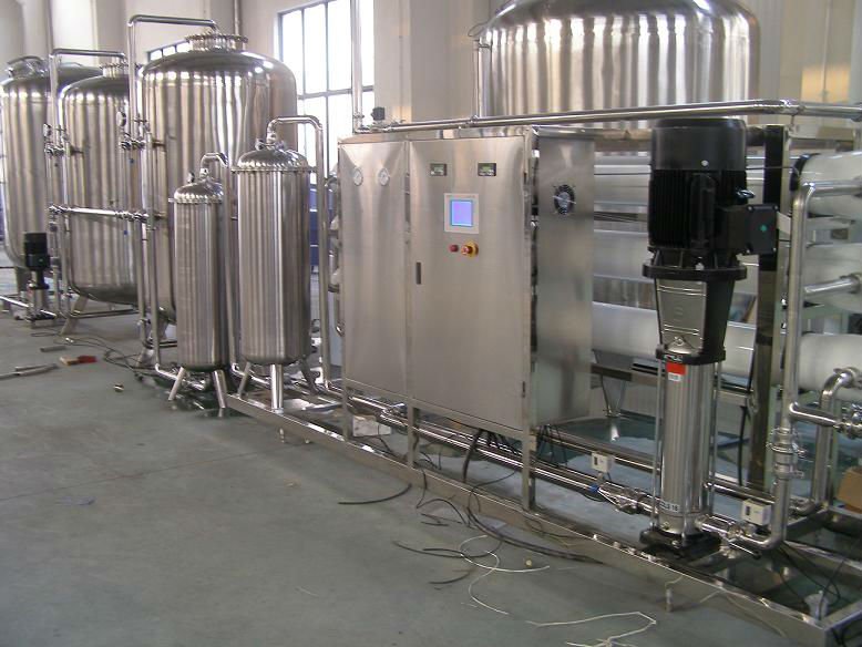10t-Water-Treatment-System-Water-Treatment-Plant-RO-Machine