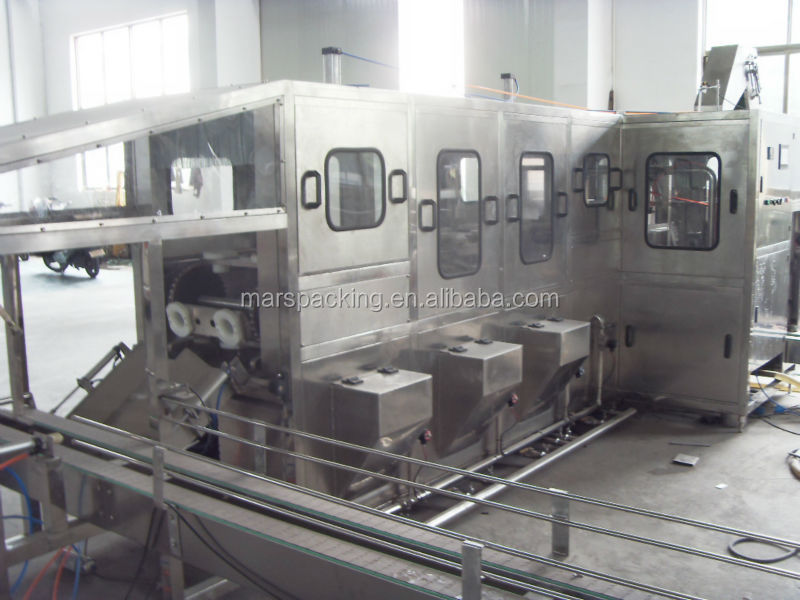SDC12995.JPG