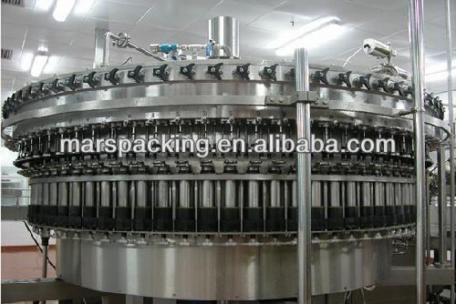 80-80-12 Rinser filler capper.jpg