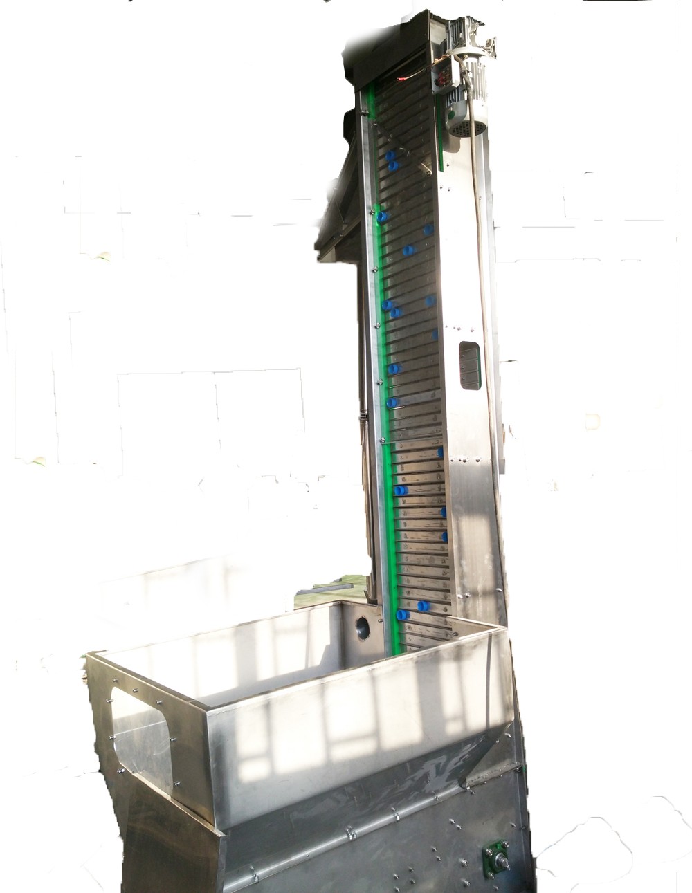 Mini Mineral Water Plant Filling Machine Plastic Beverage Automatic Bottles Electric Overseas Third-party Support Available details