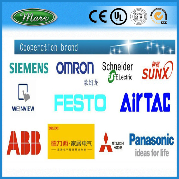QQ20131031121903