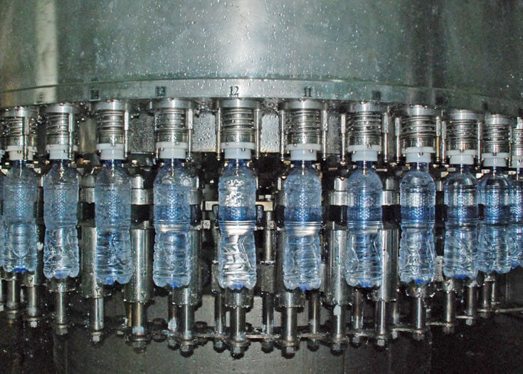 pl1426005-automatic_drinking_water_filling_machines_pet_bottled_water_production_line