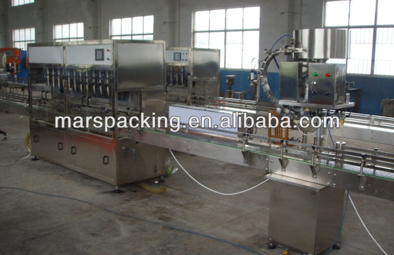 Oil Filling Line-12.JPG