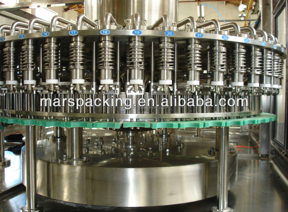 Juice-Tea-Filling-Machine-RCGN-