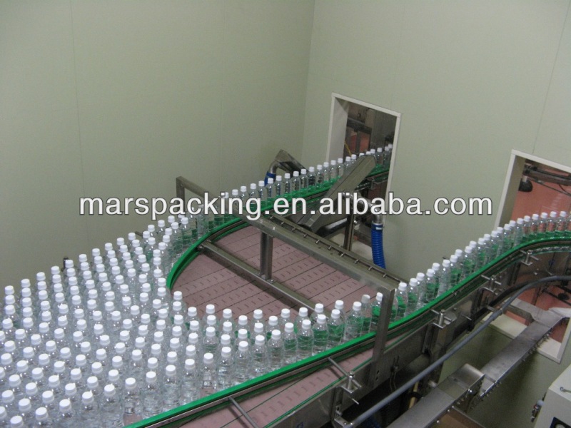 Conveyor-Chain-Bottle-Transprot-Belt.jpg