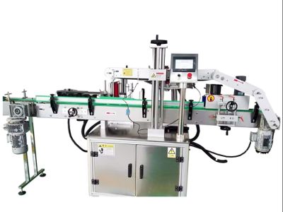 Adhesive Labeling Machine Label Material: Choosing Durable Labels for Refrigerated Products