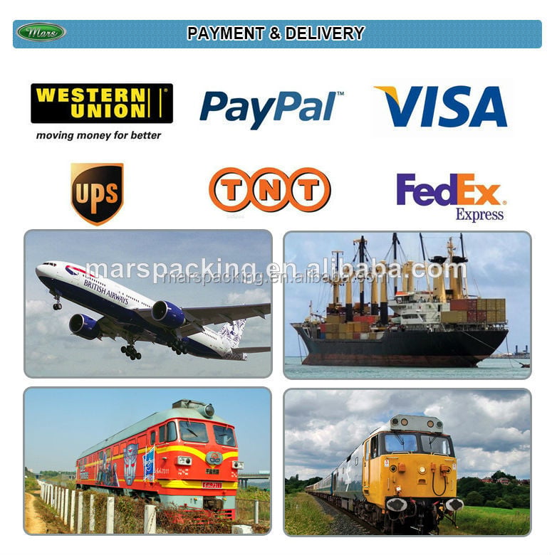 freight