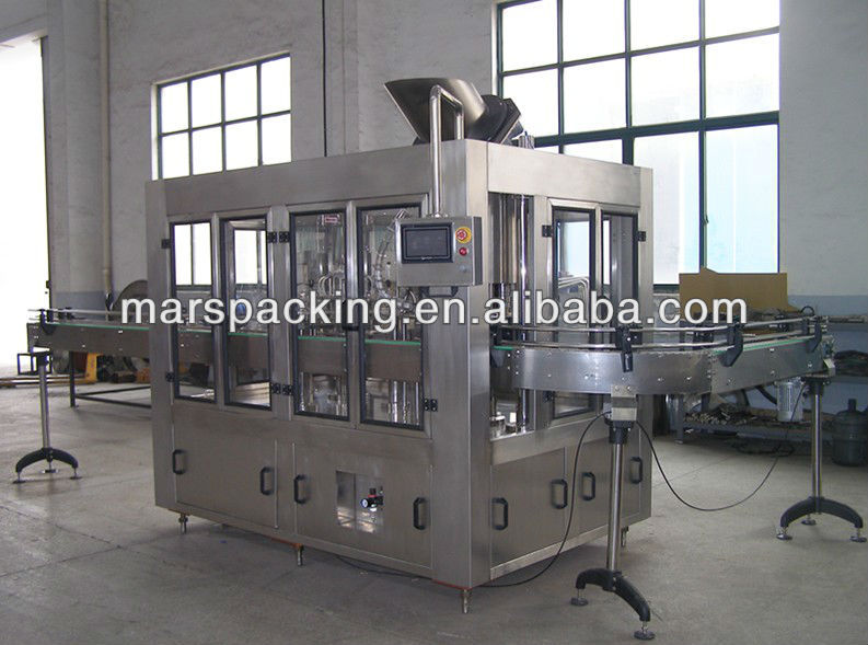 Automatic-3-in-1-Fruit-Juice-or-Tea-Hot-Filling-Machine-DR16-12-6R-
