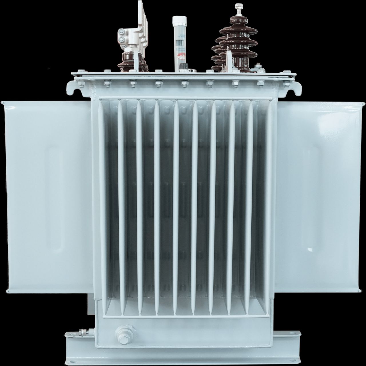 What to Look for When Sourcing Wholesale 3 Phase Step Up Transformers