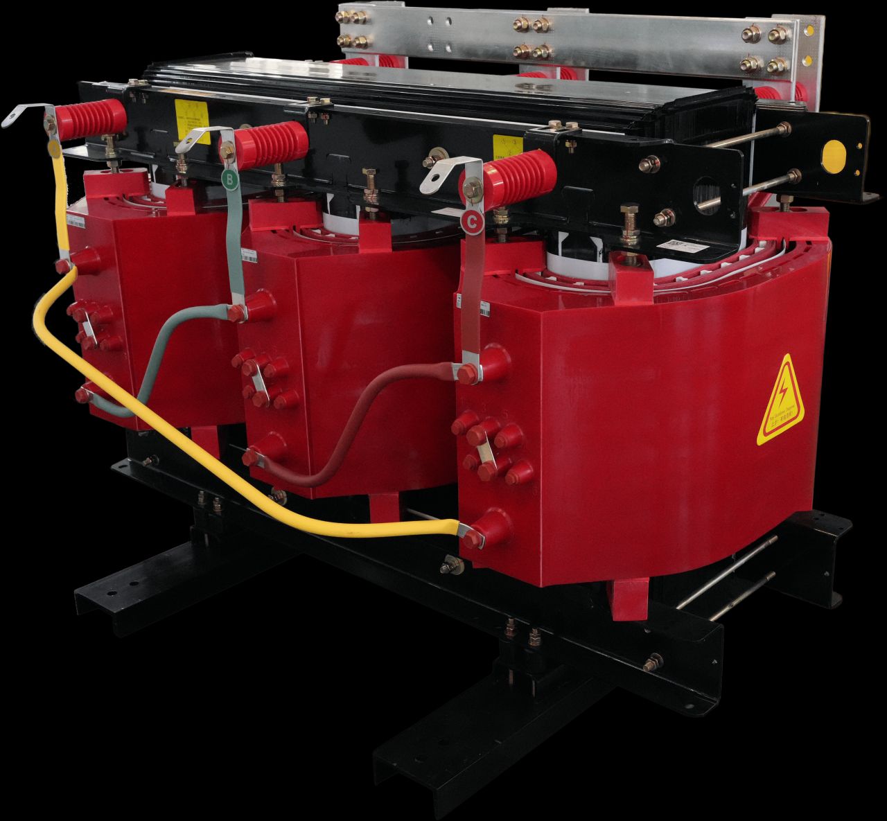 What to Look for When Sourcing Quality Medical Isolation Transformers