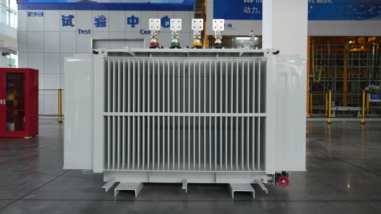 Where to Source High-Quality 480V 3 Phase Transformers at Competitive Prices