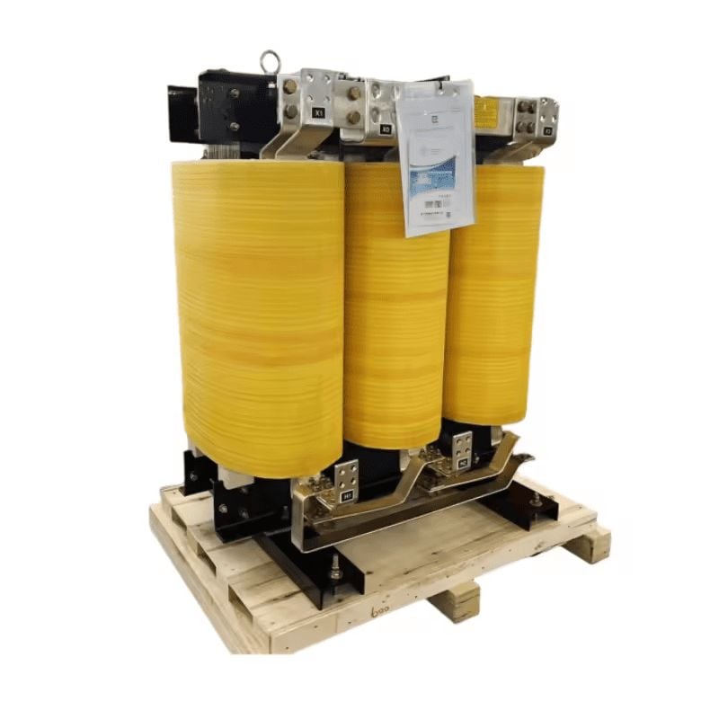 How Vacuum Impregnated Transformers Reduce Maintenance Costs for Wholesale Buyers