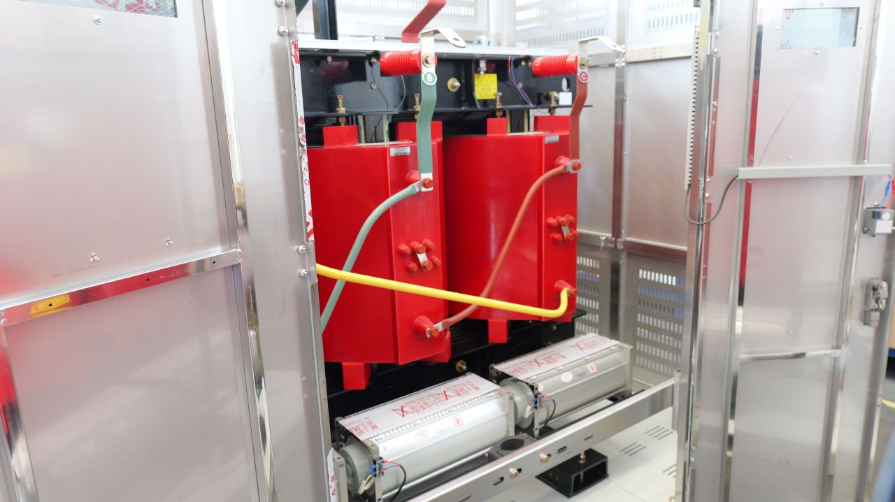 How to Choose the Right Electrical Power Transformer for Your Business Needs