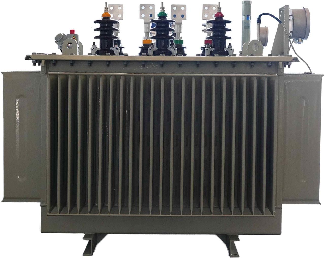What to Consider When Purchasing Step Down Distribution Transformers Wholesale
