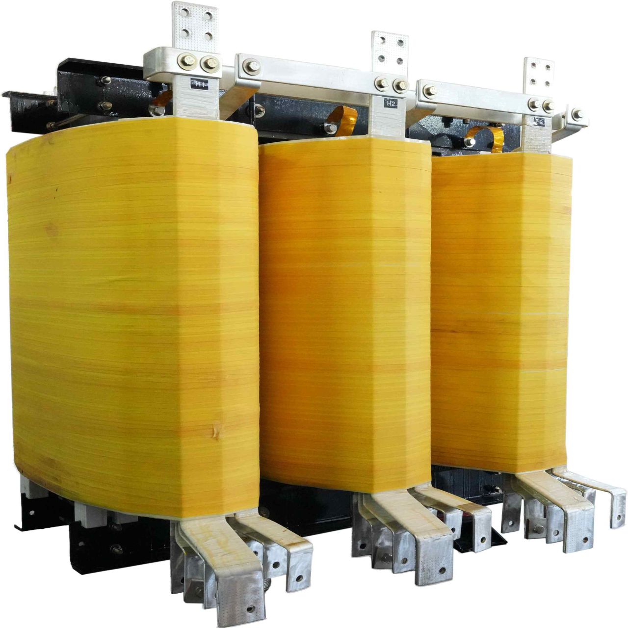 Where to Source Affordable Three Phase Isolation Transformers for Bulk Purchase