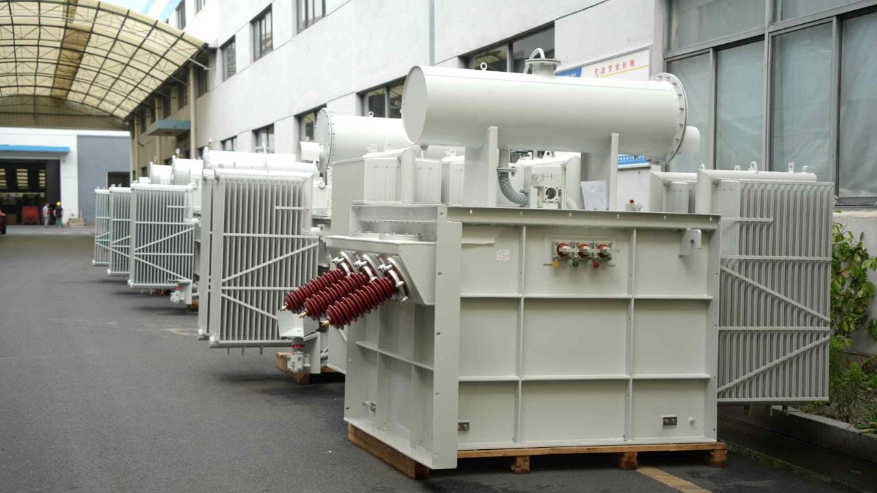 Common Usage Issues with 3 Phase Transformers and How to Resolve Them