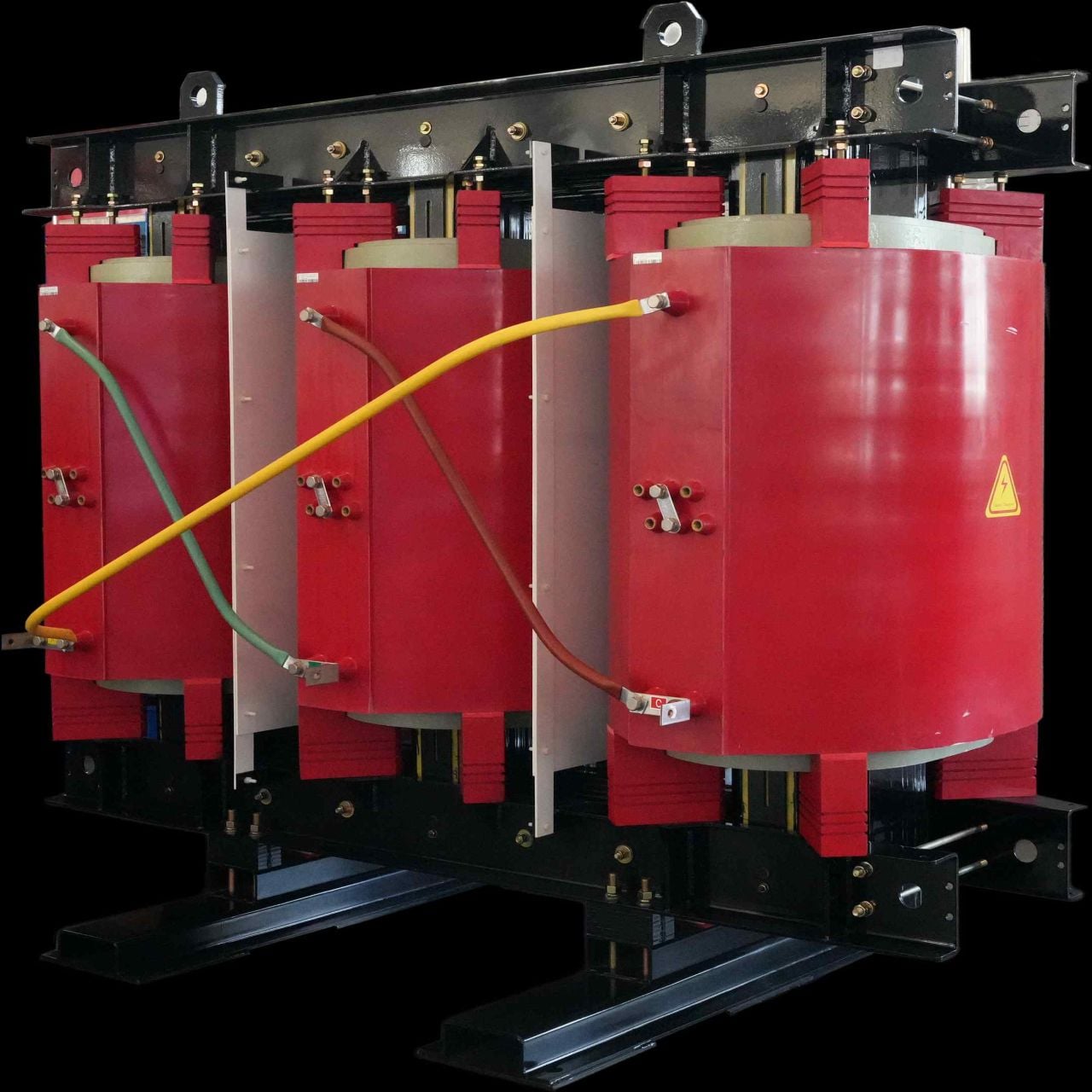 How to Ensure Long-Term Reliability with Cast Resin Transformers?