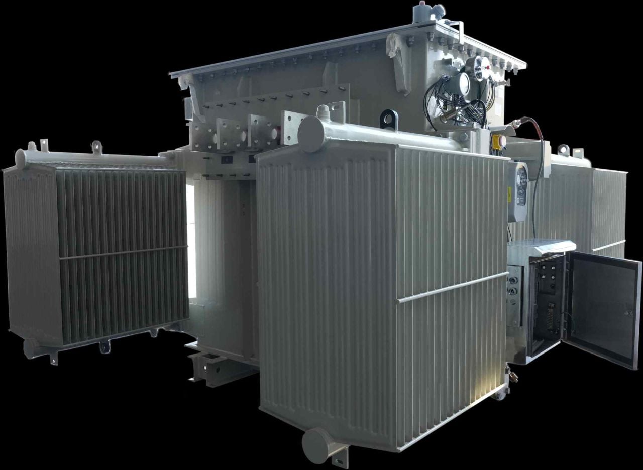 How to Maximize the Efficiency of Your 500 Watt Step Down Transformer