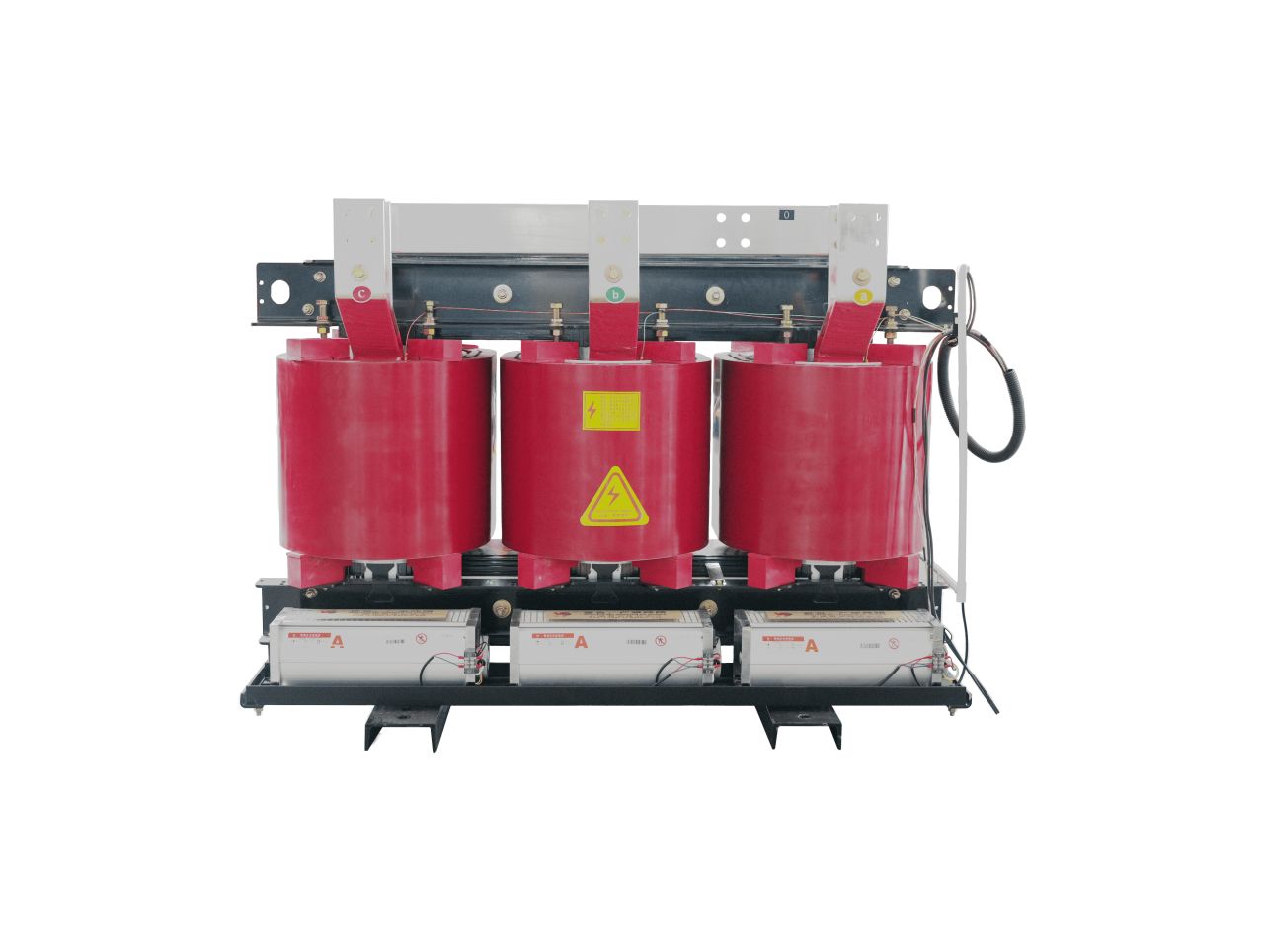 What Common Issues Arise with 120V to 240V Step Up Transformers and How to Solve Them
