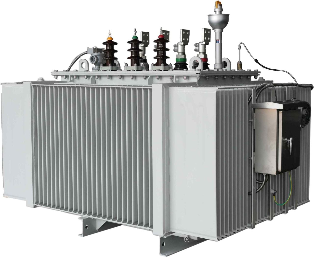 How to Choose the Right Step Up or Step Down Transformer for Your Needs